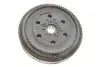 Маховик OPEL HD 1.3CDTI 05- (выр-во) LuK 415 0305 10 (фото 2)