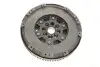 Маховик OPEL HD 1.3CDTI 05- (выр-во) LuK 415 0305 10 (фото 3)
