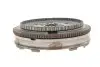 Маховик OPEL HD 1.3CDTI 05- (выр-во) LuK 415 0305 10 (фото 4)