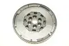 Демпфер зчеплення Chevrolet Lacetti/Nubira 2.0D 07- LuK 415 0322 10 (фото 1)