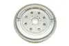 Демпфер зчеплення Chevrolet Lacetti/Nubira 2.0D 07- LuK 415 0322 10 (фото 3)