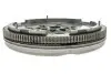 Демпфер зчеплення VW Passat/Skoda Octavia 1.8 TSI 07-14 LuK 415 0334 10 (фото 3)