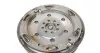 Демпфер зчеплення VW Crafter 2.5TDI 06-13 (65-100kw) BJJ,BJK,BJL LuK 415 0335 10 (фото 3)