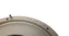 Демпфер зчеплення VW Crafter 2.5TDI 06-13 (65-100kw) BJJ,BJK,BJL LuK 415 0335 10 (фото 4)