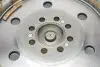 Демпфер зчеплення VW Crafter 2.5TDI 06-13, 65-120kw (tiptronic) LuK 415 0337 10 (фото 2)