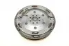 Демпфер зчеплення VW Crafter 2.5TDI 06-13, 65-120kw (tiptronic) LuK 415 0337 10 (фото 3)