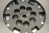Демпфер зчеплення VW Crafter 2.5TDI 06-13, 65-120kw (tiptronic) LuK 415 0337 10 (фото 5)