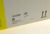 Демпфер зчеплення VW Crafter 2.5TDI 06-13, 65-120kw (tiptronic) LuK 415 0337 10 (фото 8)