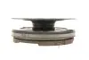 Демпфер сцепления Audi A4/A5 1.8TFSI 88/118/125kw 07-17 LuK 415 0343 10 (фото 3)
