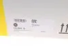 Демпфер зчеплення Audi A4/A6 2.0 TFSI 04-11 LuK 415 0347 10 (фото 7)
