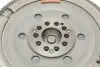 Демпфер сцепления Audi Q7/Porsche Cayenne/VW Touareg 3.6 V6 FSI 05-10 LuK 415 0353 10 (фото 3)