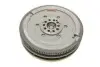 Демпфер сцепления Audi Q7/Porsche Cayenne/VW Touareg 3.6 V6 FSI 05-10 LuK 415 0353 10 (фото 4)