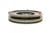 Демпфер сцепления Audi Q7/Porsche Cayenne/VW Touareg 3.6 V6 FSI 05-10 LuK 415 0353 10 (фото 5)