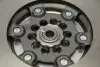 Демпфер сцепления Audi Q7/Porsche Cayenne/VW Touareg 3.6 V6 FSI 05-10 LuK 415 0353 10 (фото 6)