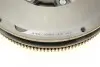 Демпфер сцепления Audi Q7/Porsche Cayenne/VW Touareg 3.6 V6 FSI 05-10 LuK 415 0353 10 (фото 7)