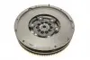 Демпфер сцепления Audi Q7/Porsche Cayenne/VW Touareg 3.6 V6 FSI 05-10 LuK 415 0353 10 (фото 8)