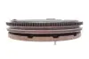 Демпфер сцепления Ford Transit 2.3 16V 00-06, 105/107kw LuK 415 0355 10 (фото 3)