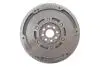 Демпфер зчеплення Toyota Avensis/Corolla 2.0 D-4D 02-09 LuK 415 0356 10 (фото 5)