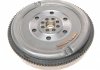 Демпфер сцепления Citroen Jumper/Fiat Ducato 3.0HDi/D Multijet 06- LuK 415 0375 10 (фото 3)