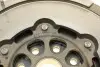 Демпфер зчеплення Ford Transit 2.0TDCi 00-06 (92kW) FWD LuK 415 0378 10 (фото 5)