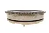 Демпфер зчеплення BMW 3 (E90)/5 (E60/F10) 04-11 N51/N52/N53 LuK 415 0389 10 (фото 3)