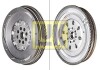 Демпфер зчеплення Renault Laguna III/Megane II 2.0dCi 05-, 96/110kw, M9R LuK 415 0390 10 (фото 7)