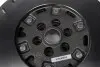 Демпфер зчеплення Nissan X-Trail 2.0 4x4/FWD 07-13, MR20DE LuK 415 0409 10 (фото 4)