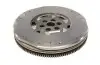 Демпфер зчеплення Nissan X-Trail 2.0 4x4/FWD 07-13, MR20DE LuK 415 0409 10 (фото 6)