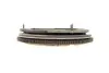 Демпфер зчеплення Ford Mondeo III 2.5/3.0 V6 24V 00-07 LuK 415 0412 10 (фото 6)