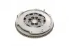 Демпфер зчеплення Ford Mondeo III 2.5/3.0 V6 24V 00-07 LuK 415 0412 10 (фото 8)