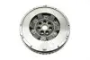Демпфер сцепления Renault Megane II/Scenic II, 2.0 16V, 03-09, F4R LuK 415 0413 10 (фото 6)