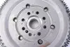 Демпфер зчеплення Ford Transit 2.2TDCi 06-14, 96kw LuK 415 0415 10 (фото 3)
