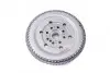Демпфер зчеплення Ford Transit 2.2TDCi 06-14, 96kw LuK 415 0415 10 (фото 4)
