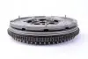 Демпфер зчеплення Ford Transit 2.2TDCi 06-14, 96kw LuK 415 0415 10 (фото 5)