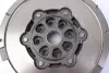Демпфер зчеплення Ford Transit 2.2TDCi 06-14, 96kw LuK 415 0415 10 (фото 7)