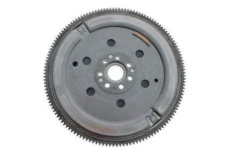 Демпфер сцепления Renault Scenic IV (J9, R9), 09/16-, 1.5dCi 70/81kw, K9K 646 LuK 415 0424 10