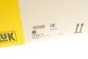 Демпфер зчеплення Ford Mondeo III 2.2 TDCi 04-07 LuK 415 0427 10 (фото 8)