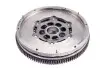 Демпфер сцепления Ford Transit 2.2-2.4TDCI 06-, 74/85/103kw LuK 415 0438 10 (фото 2)