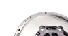 Демпфер сцепления Ford Transit 2.2-2.4TDCI 06-, 74/85/103kw LuK 415 0438 10 (фото 3)