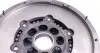 Демпфер сцепления Ford Transit 2.2-2.4TDCI 06-, 74/85/103kw LuK 415 0438 10 (фото 4)