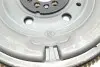 Демпфер зчеплення Nissan X-Trail/Renault Koleos 2.5 07- LuK 415 0439 10 (фото 2)