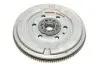 Демпфер зчеплення Nissan X-Trail/Renault Koleos 2.5 07- LuK 415 0439 10 (фото 3)