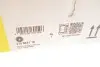Демпфер зчеплення Mitsubishi Outlander 2.0 DI-D 07-12 LuK 415 0441 10 (фото 4)