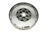 Демпфер сцепления Opel Astra H/Vectra C/Zafira 1.9CDTI 04-10, 74/88/110kw LuK 415 0445 10 (фото 2)