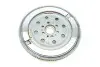 Демпфер сцепления Opel Astra H/Vectra C/Zafira 1.9CDTI 04-10, 74/88/110kw LuK 415 0445 10 (фото 3)