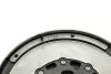 Демпфер сцепления Opel Astra H/Vectra C/Zafira 1.9CDTI 04-10, 74/88/110kw LuK 415 0445 10 (фото 5)
