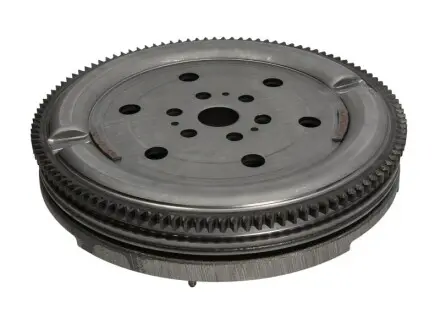 Демпфер зчеплення Mazda CX-7 (ER) 2.3 MZR DISI Turbo AWD, 06-14, (L3-VDT) LuK 415 0461 10