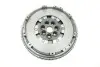 Демпфер зчеплення Renault Laguna 2.0 16V/Espace 2.0, 01- F4R 764/786 LuK 415 0463 10 (фото 5)