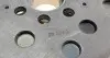 Демпфер сцепления Opel Astra J 1.7CDTI 09-15, 74/81/92/96kw LuK 415 0472 10 (фото 3)