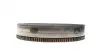 Демпфер сцепления Opel Astra J 1.7CDTI 09-15, 74/81/92/96kw LuK 415 0472 10 (фото 5)
